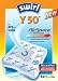 Y 50 MicroPor