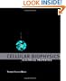 Cellular Biophysics, Vol. 2: Electrical Properties