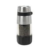 Pepper Grinder