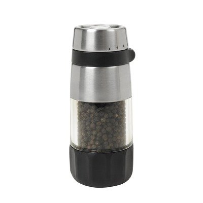 Pepper Grinder