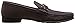 Donald J Pliner Men's Darwin Slip-On Loafer