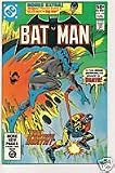 Batman (42) Batman (42)