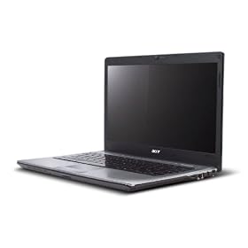 Aspire Timeline AS4810TZ Aspire Timeline AS4810TZ