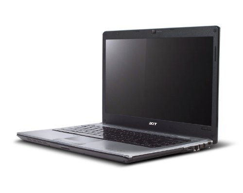 Where to buy Acer Aspire Timeline AS4810TZ-4183 14-Inch Olympic Edition Laptop (Silver)