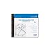 SOFTWARE, CITY NAV. MIDDLE EAST NT (0101097800)