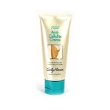 31xPF6QiWML. SL160  Sally Hansen Anti Cellulite Creme With Retinol And Vitamin K 3.2 oz