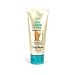 31xPF6QiWML. SL75  Sally Hansen Anti Cellulite Creme With Retinol And Vitamin K 3.2 oz