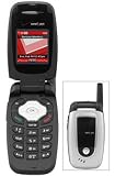 Verizon Wireless INpulse Txt Messaging Phone PN-210