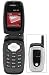 Verizon Wireless INpulse Txt Messaging Phone PN-210