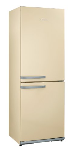 Severin KS 9874 K&uuml;hlgefrierkombination / A++ / 191 Liter K&uuml;hlteil / 88 Liter Gefrierteil / Preisvergleich