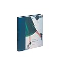 Alexey Brodovitch (Ancien prix �diteur  : 75 euros)