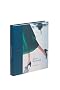 Alexey Brodovitch (Ancien prix �diteur  : 75 euros)