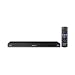 Panasonic DMP-BDT110EB 3D Blu-ray Disc Player with Skype & VIERA Cast