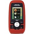 Triton 500 2.2\ QVGA Color GPS Waterproof Receiver"