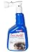 Tools & Hardware : Woodstream #5500 32OZ Ready-to-Use Mole Repellent