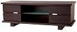 Cosmo Plasma TV Stand