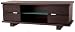 Cosmo Plasma TV Stand