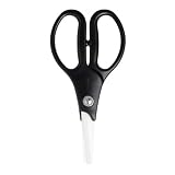 Kyocera Ceramic Kitchen Scissors