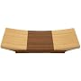 Totally Bamboo Sushi Plate, Medium