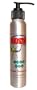 Chub Rub Thigh Salvation, 4-Ounce Bottles