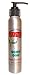 Chub Rub Thigh Salvation, 4-Ounce Bottles