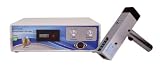 IPL650-A Professional Laser and Hair Reduction Machine