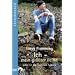Psychologie , Partnerschaft