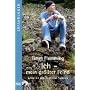 Ich - mein gr��ter Feind: Leben mit dem Borderline-Syndrom