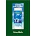 Peter Gillham's Natural Vitality Natural Calm Kids Calm ( 8 fl oz ) ( Multi-Pack)