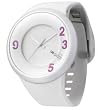 o.d.m. design - 60sec White/Purple - DD127-06