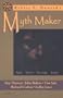 Robert E. Howard's Myth maker