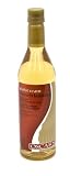 Review Oscar's  / Oscar's Premium Irish Cream Syrup, 25.4 Ounce Bottle (Pack of 6)