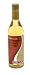 Oscar's Premium Irish Cream Syrup, 25.4 Ounce Bottle (Pack of 6)
