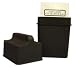 Tools & Hardware : Black Fat Trapper container with 2 Fat Trapper lined Replacement Bags