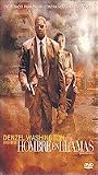 Man On Fire (Hombre En Llamas) [NTSC/REGION 1  4 DVD. Import-Latin America]