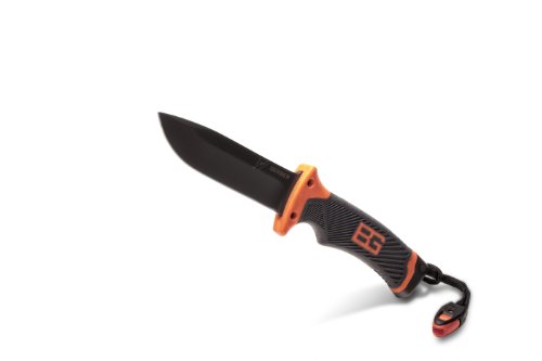 Gerber Bear Grylls Poignard 12 cm