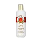 Roger & Gallet Extra Vieille (Jean Marie Farina) Bath & Shower Gel - 8.4 oz