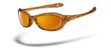 Oakley XS Fives by 