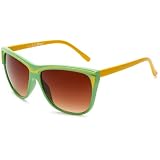 AJ Morgan Womens Greta Sunglasses