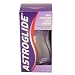 AstroGlide Water-Based Lubricant