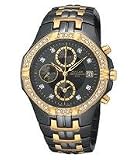 31xPOTEN5hL. SL160  Pulsar Mens Watch   Pulsar PF8176