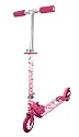 Hello Kitty OHKY14 - Rollerstep 2 Rader