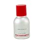 Shave by Dermalogica Close Shave Oil 30ml by Dermalogica
