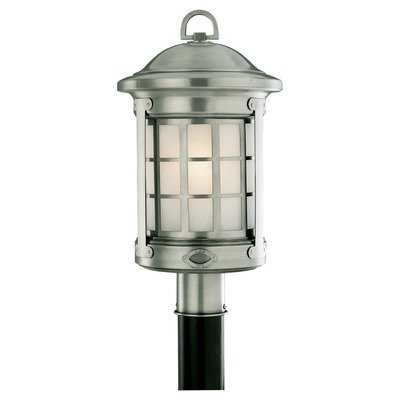 Sea Gull 82041-962 Lantern