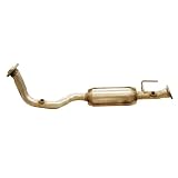 Bosal Catalytic Converter 099-094 by Bosal