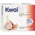 Kwai N Dragees 560 St.