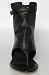 thumbnail: 80%20 The Sophie Hidden Wedge Thong in Black,Shoes for Women from 80%20
