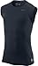 Nike Men's Core Fit Sleeveless Top