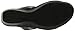 NAOT Footwear Women's Treasure Wedge Sandal