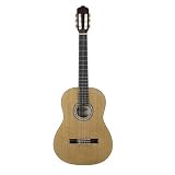 Stagg C548N Full Size Classical Guitar - Natural